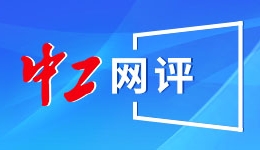 上海将进入季节性流感高峰，医生提醒：孕妈妈易“中招”，接种疫苗有必要